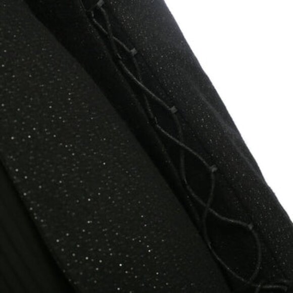 Game of Thrones Daenerys Targaryen Costume Cosplay Halloween 4SET… - Picture 8 of 11